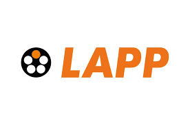 lapp cables.png